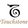 Touchstone