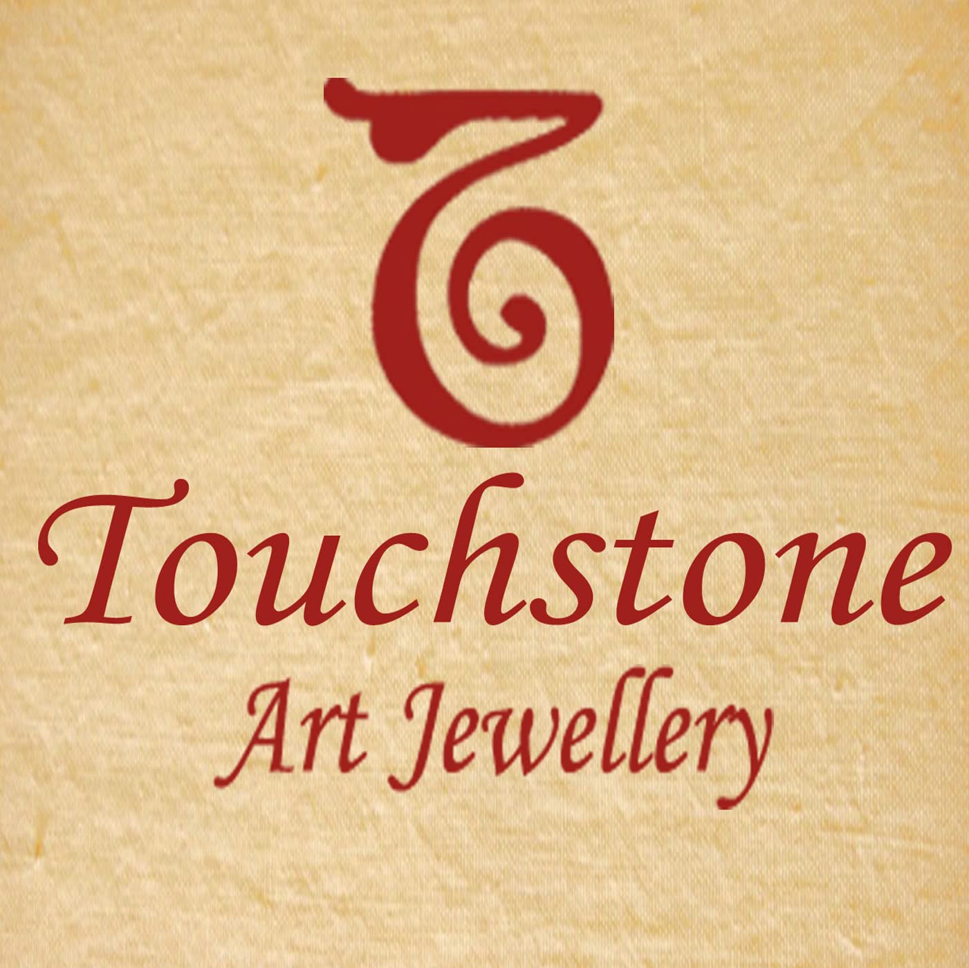 Sunsoul by Touchstone Indian Bollywood Trends Fresh Fashion Traditional Handcrafted Beautiful Workmanship Filigree Hangings Designer Jewelry Earrings in White Or Gold Tone for Women. - Image 8